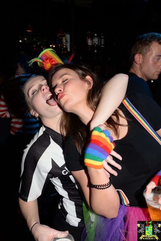 ../Images/Wagenmakersbal 2020 238.jpg